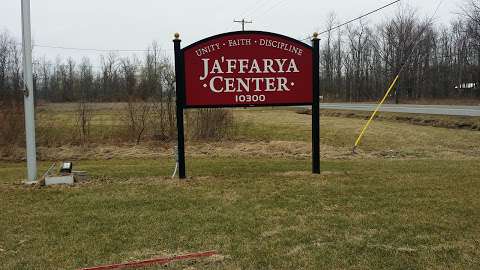 Jobs in Jaffarya Center of Niagara Frontier, NY, Inc. - reviews