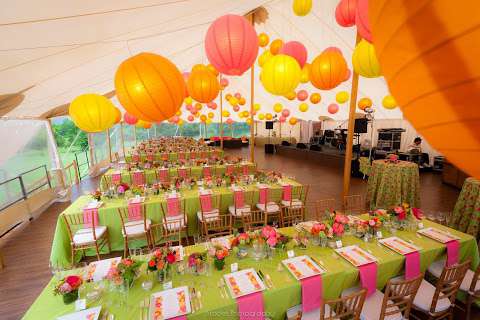 Jobs in All Season Party & Tent Rental - reviews