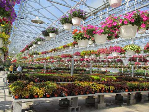 Jobs in Lavocat's Family Greenhouse and Nursery - reviews