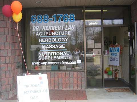 Jobs in King's Acupuncture & Wellness Center - reviews