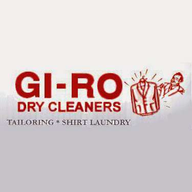 Jobs in GI-RO Dry Cleaners - reviews