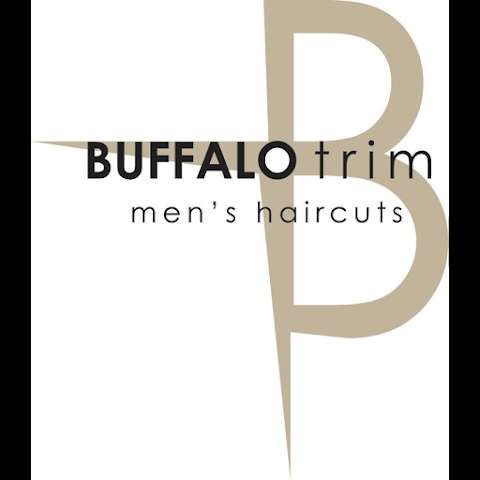 Jobs in Buffalo Trim - reviews